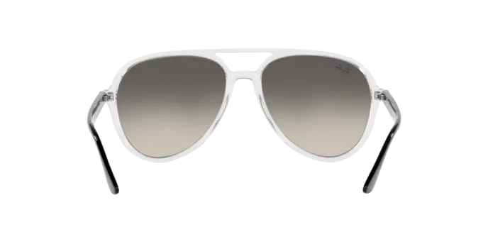 Ray-Ban RB4376 647711