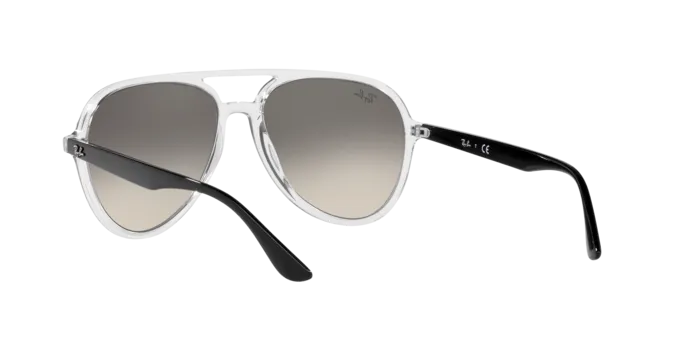 Ray-Ban RB4376 647711