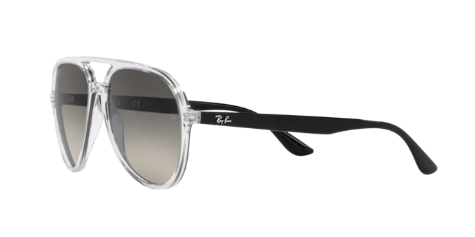 Ray-Ban RB4376 647711