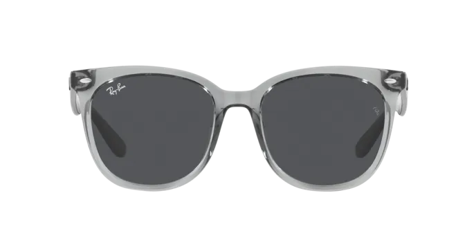 Ray-Ban RB4379D 659987