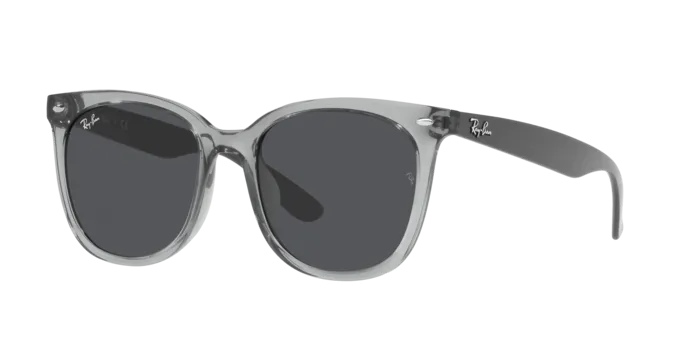 Ray-Ban RB4379D 659987
