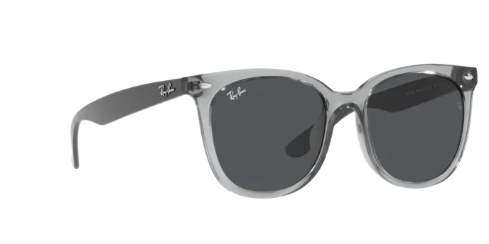 Ray-Ban RB4379D 659987