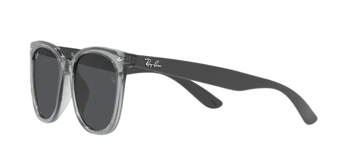 Ray-Ban RB4379D 659987