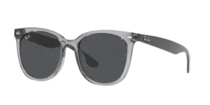 Ray-Ban RB4379D 659987