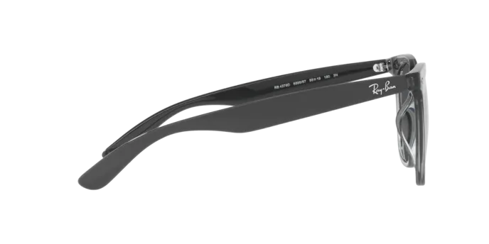 Ray-Ban RB4379D 659987