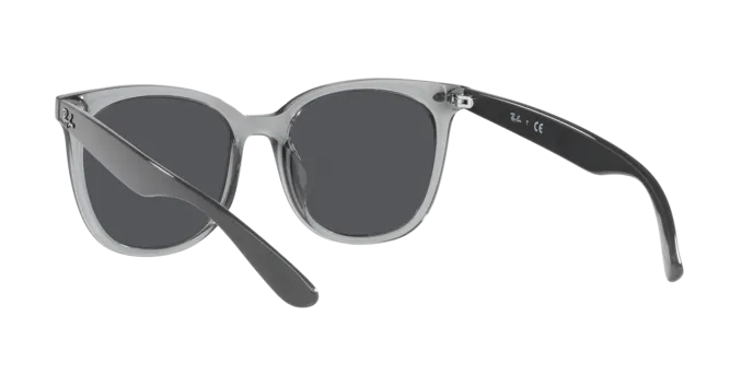 Ray-Ban RB4379D 659987