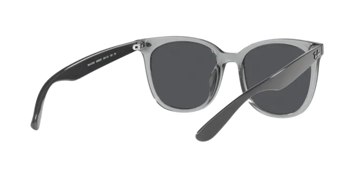Ray-Ban RB4379D 659987