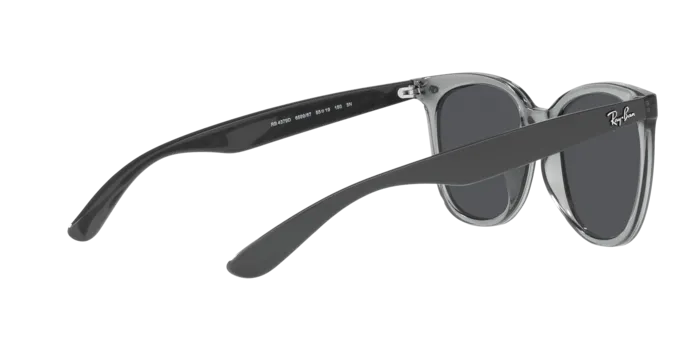 Ray-Ban RB4379D 659987