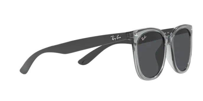 Ray-Ban RB4379D 659987