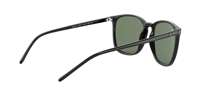 Ray-Ban RB4387F 901/71