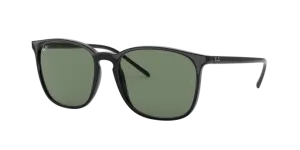 Ray-Ban RB4387F 901/71