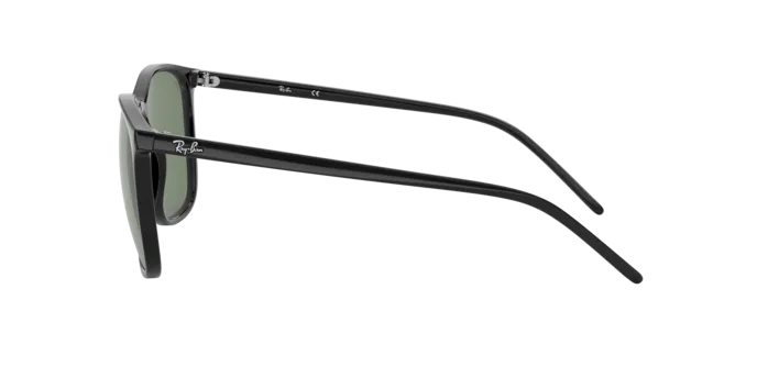 Ray-Ban RB4387F 901/71