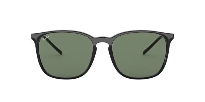 Ray-Ban RB4387F 901/71