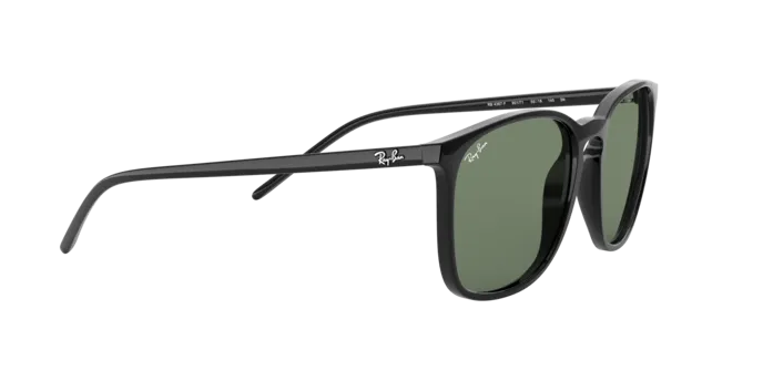 Ray-Ban RB4387F 901/71