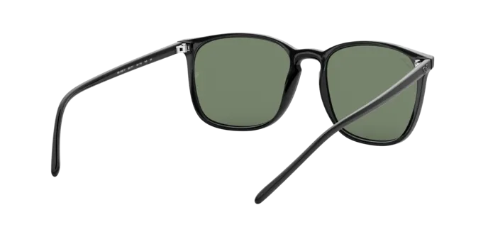 Ray-Ban RB4387F 901/71