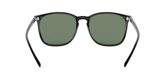 Ray-Ban RB4387F 901/71