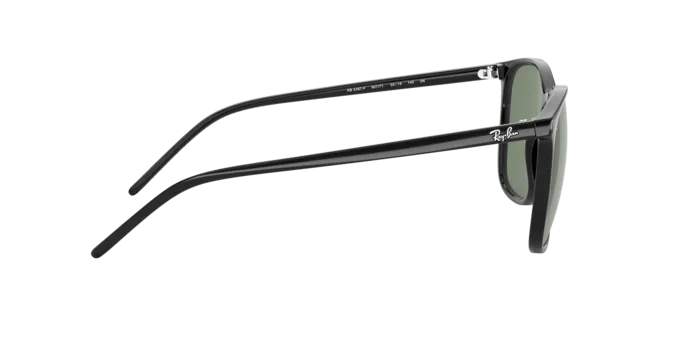 Ray-Ban RB4387F 901/71