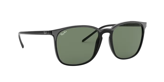 Ray-Ban RB4387F 901/71