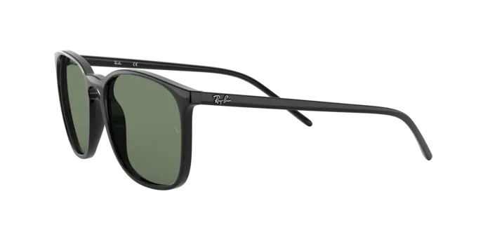 Ray-Ban RB4387F 901/71