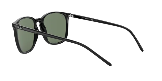 Ray-Ban RB4387F 901/71