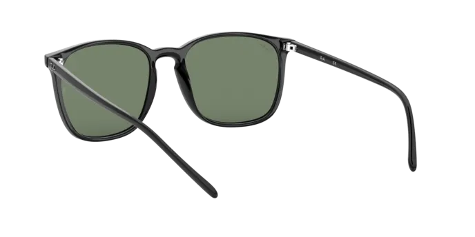 Ray-Ban RB4387F 901/71