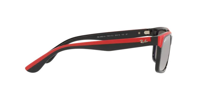 Ray-Ban RB4393M F67980