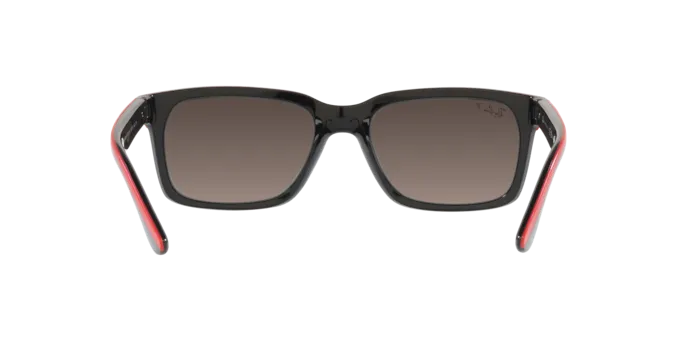 Ray-Ban RB4393M F67980