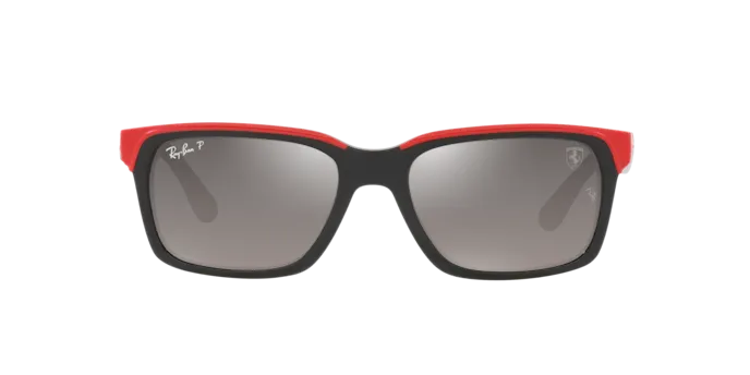 Ray-Ban RB4393M F67980