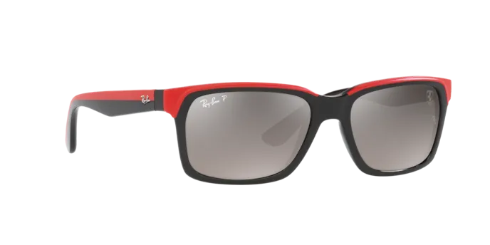 Ray-Ban RB4393M F67980