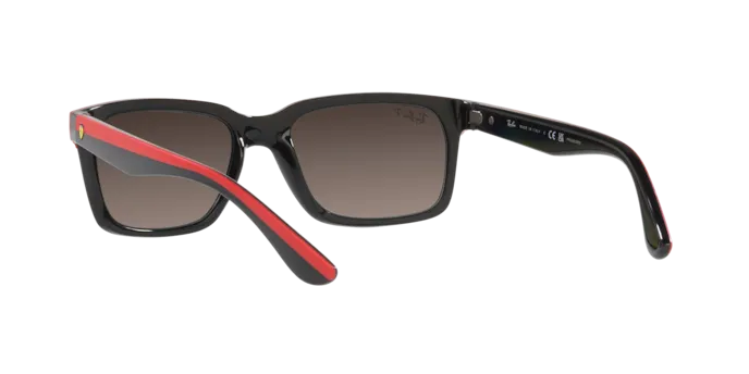 Ray-Ban RB4393M F67980