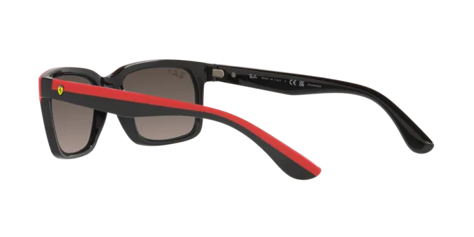 Ray-Ban RB4393M F67980