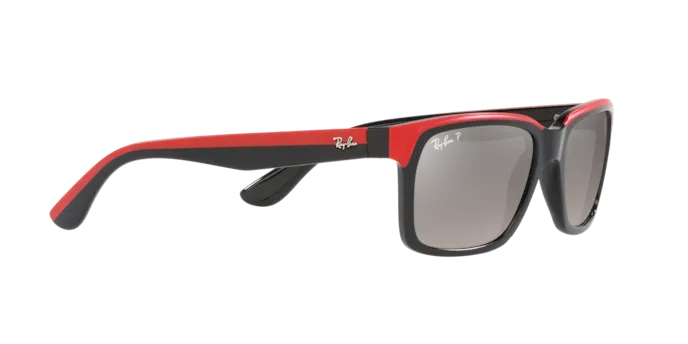 Ray-Ban RB4393M F67980