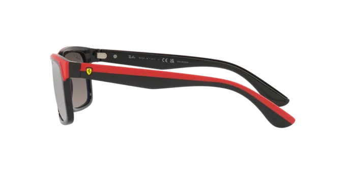 Ray-Ban RB4393M F67980