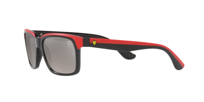 Ray-Ban RB4393M F67980