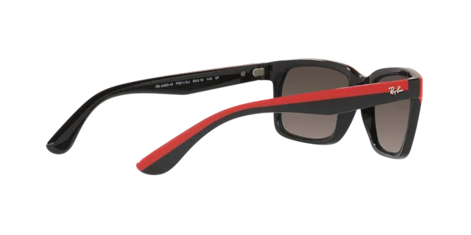 Ray-Ban RB4393M F67980