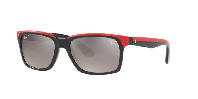 Ray-Ban RB4393M F67980