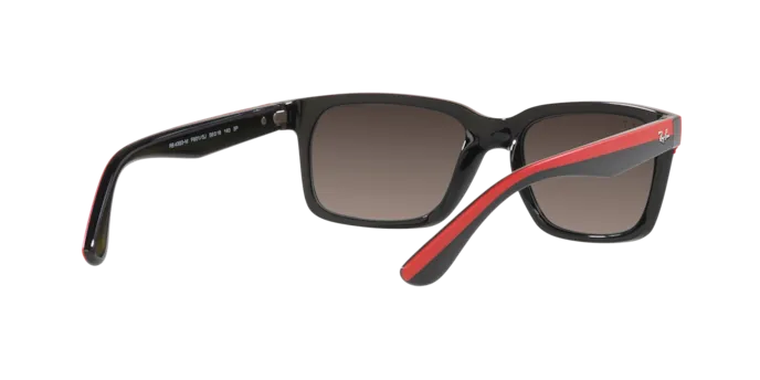 Ray-Ban RB4393M F67980