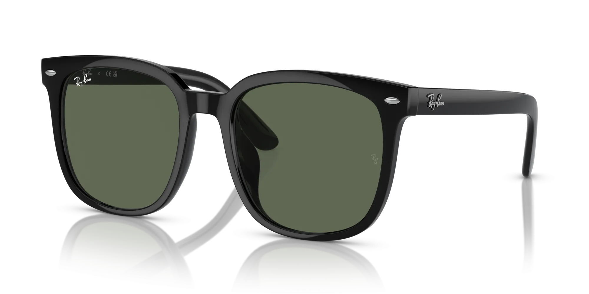 Ray-Ban RB4401D 601/71