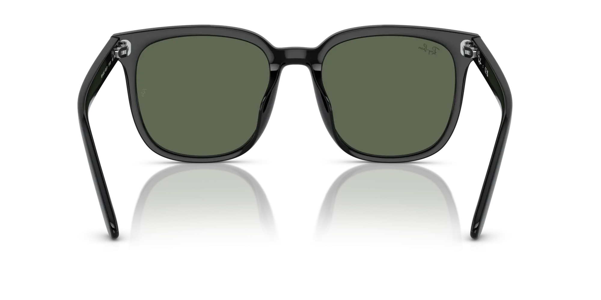 Ray-Ban RB4401D 601/71