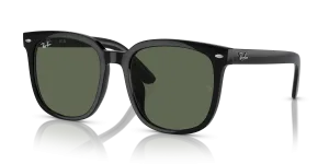 Ray-Ban RB4401D 601/71