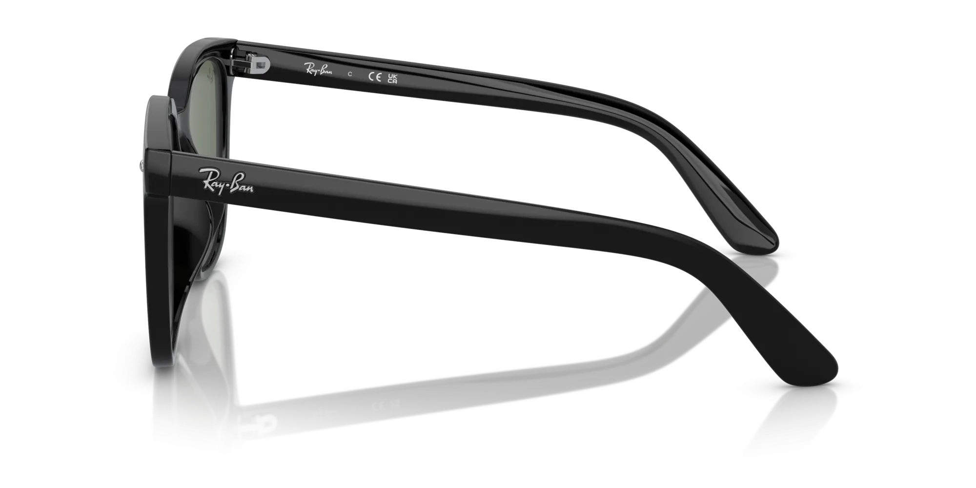 Ray-Ban RB4401D 601/71