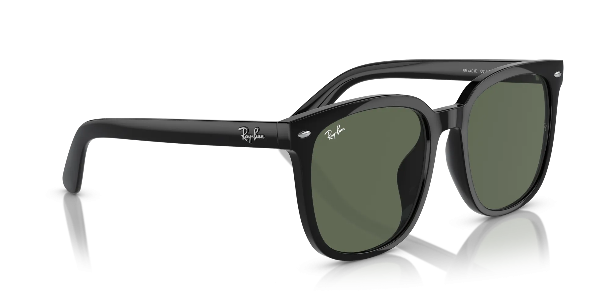 Ray-Ban RB4401D 601/71