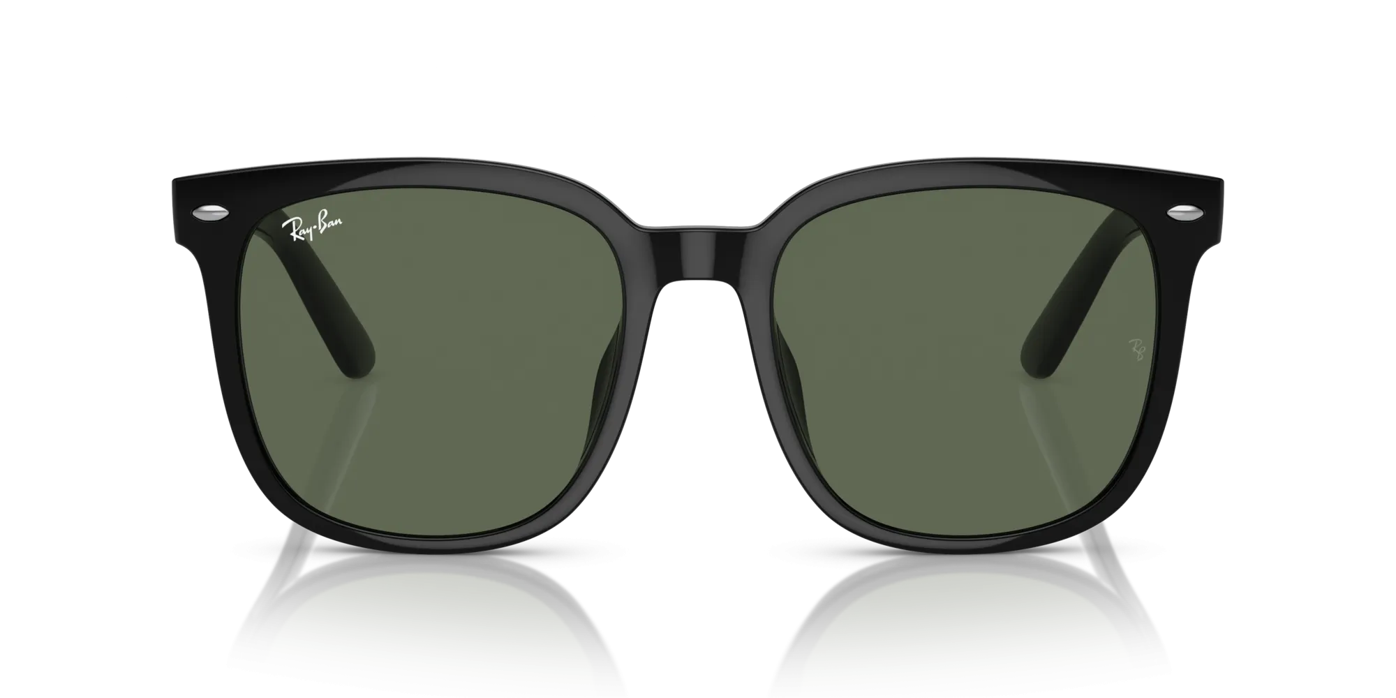 Ray-Ban RB4401D 601/71