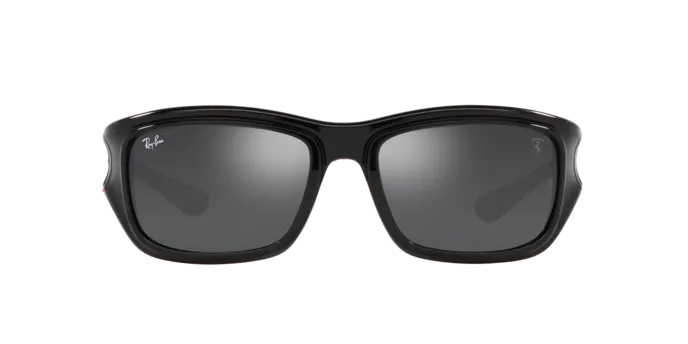 Ray-Ban RB4405M F62487