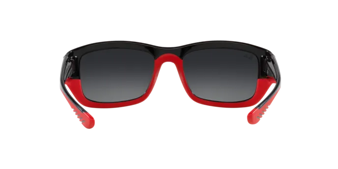 Ray-Ban RB4405M F62487