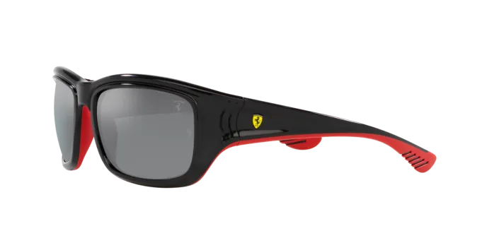 Ray-Ban RB4405M F62487