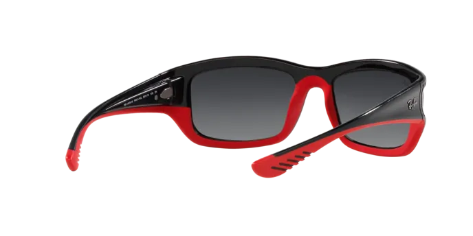 Ray-Ban RB4405M F62487
