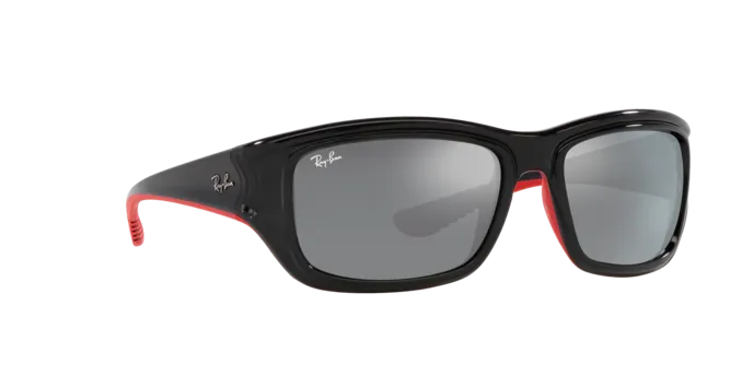 Ray-Ban RB4405M F62487