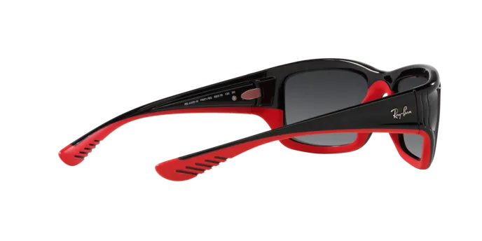 Ray-Ban RB4405M F62487