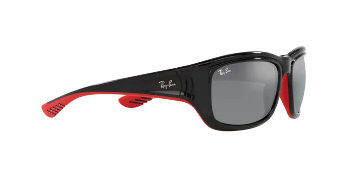 Ray-Ban RB4405M F62487